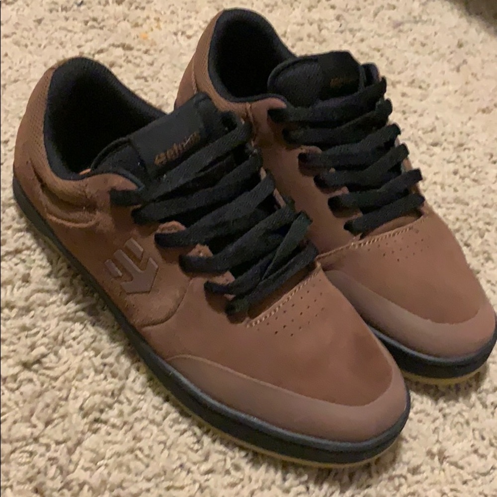 ETNIES MICHELIN MARANAS